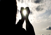 天涯神贴真假难辨？老司机带你扒一扒那些年我们当下的爆帖八卦。