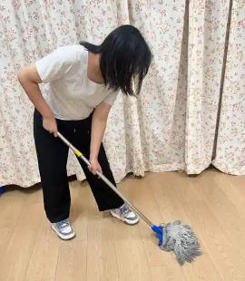 瑞安引产后应该如何进行身体恢复锻炼？