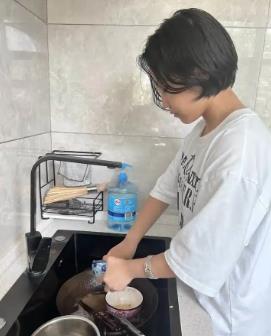 瑞安引产后多久可以进行性生活？